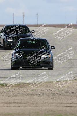 media/Feb-03-2024-Turn8 Trackdays (Sat) [[27724e2883]]/Beginner (Yellow)/Session 2 (Grapevine)/